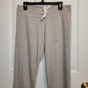 Calvin Klein sweat set